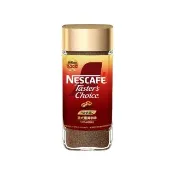  【NESCAFE 雀巢咖啡】美式鑑賞咖啡100g