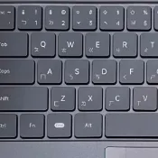 文石 BOOX 13.3吋中文鍵盤皮套 (Note Max, Tab X C 適用)