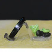 Kenko CIRCULAR PL MX 52mm 偏光濾鏡（不是中國山寨版）