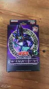 桃園遊戲王 現貨 公司貨 亞英 黑魔導 牌組 套牌 預組 SDID 搜 1304