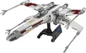 打狗小厝/全新未拆/樂高/LEGO/ 10240 /X戰機/Red Five X-wing/UCS