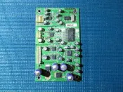 拆機良品  禾聯  HERAN  HD-50KF1  液晶電視  音效板    NO.42