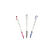 (店+)O.B. 238 自動中性筆 0.38mm OB