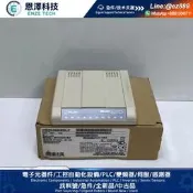 【隔天送達】MultiModem MT5634ZBA-V92-EMC M