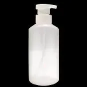 擠壓式泡泡瓶 200ml 起泡瓶 分裝瓶