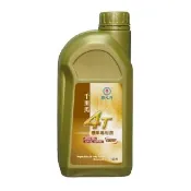 【CPC 國光牌】千里馬4T機車專用油10W/40 1L(減少油耗 抗磨損 高穩定性 改善燃燒)