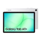 【Samsung 三星】Galaxy Tab A11+ 11吋 6G/128G 5G版 X236 平板電腦(可通話)