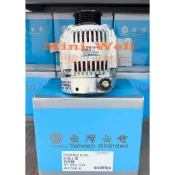 [明煒汽材]豐田 EXSIOR 2.0 / PREMIO 2.0 / GOA CAMRY 2.2 台灣士電 全新品發電機