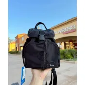 (店+)【adidas 愛迪達】adidas 小後背包 3WAY 後背包 斜背包 側背包｜雙肩包 尼龍包 束口袋 迷你包 台灣現貨