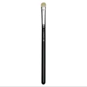 MAC 239 224 219 217s 眼影刷 伸縮唇刷318 刷具