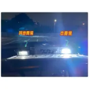 BMW 爆亮牌照燈 非一般外型一樣易燒的燈組 E71 X6 F15 X5 G05 F16 F86 車牌燈 後燈 後車牌燈