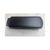 (店+)【GIANT】『小蔡單車』捷安特 EA401、EA602 SMP 鋰電池組 36V10Ah  (黑色外殼) 電動輔助自行車/電動車