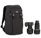 頂級 ThinkTank 城市悠遊者 13號 後背包 URBAN ACCESS 13 BACKPACK #BGTTP72