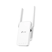 【順發線上購物】TP-LINK RE315 AC1200 WiFi訊號延伸器