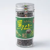 馬告粒