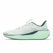 ACS跨運動 Nike 慢跑鞋 Air Zoom Pegasus 41 GS 大童 女鞋 綠 銀 小飛馬 氣墊 運動鞋