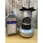 古董老品英國valor 64炊事爐/擺件/煮飯爐/煤油爐/煮水爐/煮咖啡/露營/小暖爐/戶外