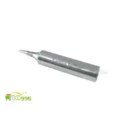 (ic995) 安泰信 Aetna letter T18-0.8C 烙鐵頭 適用 HAKKO 白光牌 機型 #3264