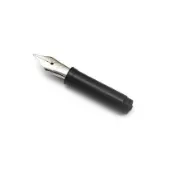 德國 Kaweco 鋼筆筆尖組 替換筆尖-不鏽鋼尖 有平尖藝術尖 Twin音樂尖
