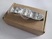 請詢價 適用於賓士 W220 S300 S320 S350 S500 S600 後視鏡燈 後炤鏡燈