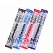 【CHL】ZEBRA 斑馬  SARASA CLIP 0.5mm 0.4mm 0.3mm 筆芯 JF系列 環保鋼珠筆
