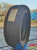 【頂尖】全新 倍耐力輪胎 S-VERDE 235/50-19 防穿刺輪胎 倍耐力蠍胎 SCORPION VERDE