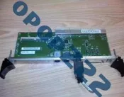 sun netra ct 810 / sunun netra ct 410 卡 501-6478