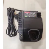 🎉免運含稅🎉鐵克威techway12V充電器