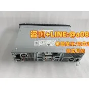 【量大可優惠】EMC 303-396-000B-00 - EMC 12Gb