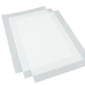 永昌辦公3C家電 Kuanyo 進口 A4 影印描圖紙 95gsm 500張 /包 MS95-A4-500｜領券最高折$220