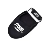 (店+)Storm Shoe Slider 保齡球鞋滑套 (STORM-011)
