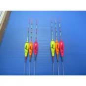 魚作浮標特價蝦標  魚作A  小型5目  草蝦、泰國蝦皆可使用