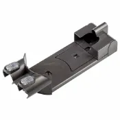 Metis DYSON V6 原廠 吸塵器 充電壁掛座 壁掛架 DC58 DC59 DC61 DC62 DC74 日版