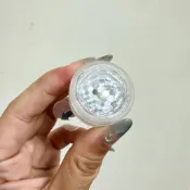 現貨/全新 七彩霓虹燈 燈泡 氛圍燈