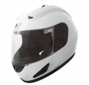 ㊣金頭帽㊣【可刷卡】【實體店面】【GP-5 GP5 683 素色】大頭圍 超大帽體 4XL 全罩