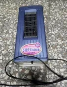 二手良品 ~ 國際牌直立式陶瓷電暖器 FE-12T