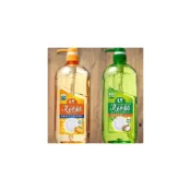 (店+)【毛寶】毛寶  洗碗精 補充包 （2種）800g/1000g  毛寶洗碗精補充包 瓶裝 毛寶洗碗精