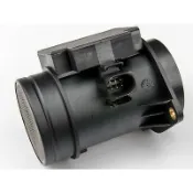 《歐馬國際》023906461 VW 福斯  T4 2.5 1998年後 空氣流量計 全新副廠