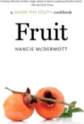 【三民網路書店】Fruit: A Savor the South Cookbook 作者：Nancie McDermott