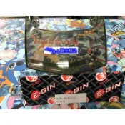 MK精品 E-GIN部品 舊勁戰 勁戰 一代戰 尾燈殼 後燈殼 煞車燈殼 燻黑