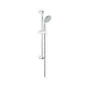 (店+)【GROHE】Grohe New Tempesta 淋浴套裝 27794000