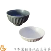 日本製粗條紋陶瓷餐具 飯碗 碗 盤 淺井 湯盤 麵碗 拉麵碗 陶瓷碗 陶瓷盤 陶瓷湯盤 陶瓷拉麵碗 日式陶瓷餐具 點心盤