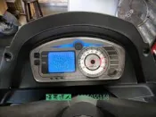 【台隆車業】頂客 DINK 180 X-Going 液晶燈光改色 液晶淡化 液晶碼表 碼表淡化 按鍵更換 偏光膜 維修 