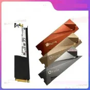 .PLEXTOR浦科特 M9PeGN 256G 512G  1T NVME固態硬盤M.2接口`議價