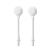 (店+)【Panasonic 國際牌】WEW0985 舌苔噴嘴 電動牙刷 EW-DJ86、EW-DJ66、EW-DJ26、EW-1613、EW-DJ31