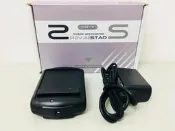 HTC Titan EVO 3D HTC XL充電器/桌上充/電池充/座充/充電組