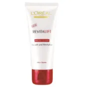 L'Oréal巴黎萊雅 活力緊緻抗皺緊實潔面乳 100ml【萬家福】