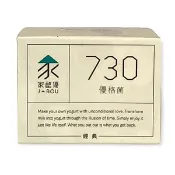 家酪優 730優格菌粉16包/盒x3盒(冷凍宅配)