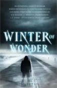 【三民網路書店】Winter of Wonder: Superhuman: 2021 Edition 作者：Andrew P. McGregor