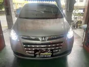 【小鳥的店】納智捷 MPV M7 感應 頭燈 光感  光感應 自動啟閉式 頭尾燈 大燈
